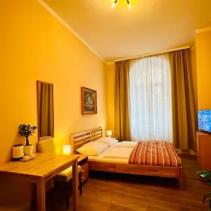 3* Bed & Breakfast Liechtenstein
